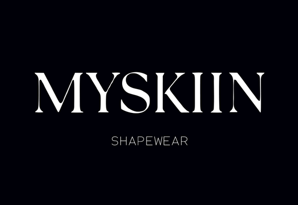 logo myskiin